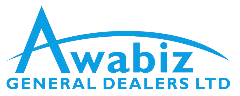 Awabiz General Dealers Ltd