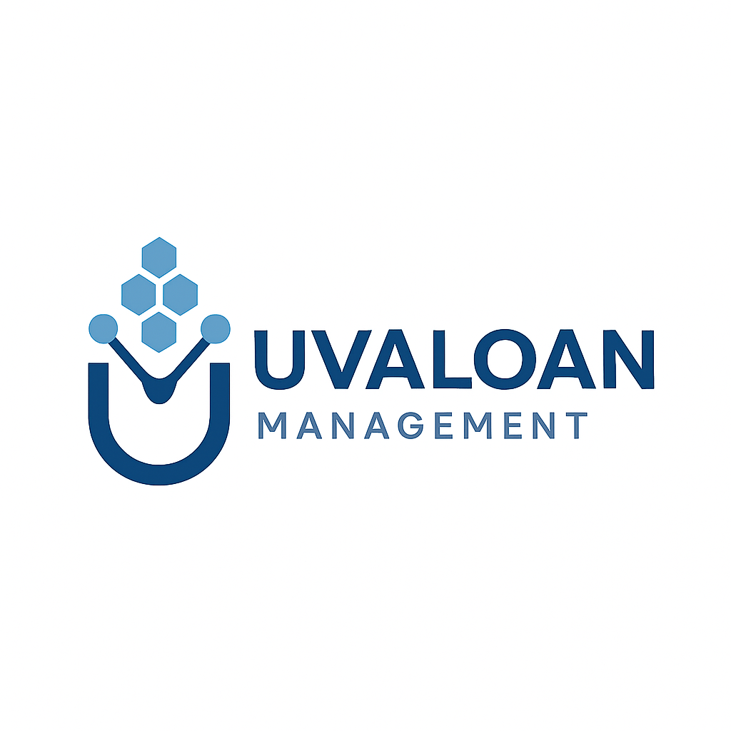UVA Pay