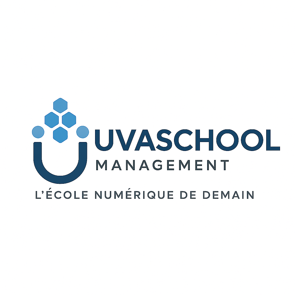 UVASCHOOL