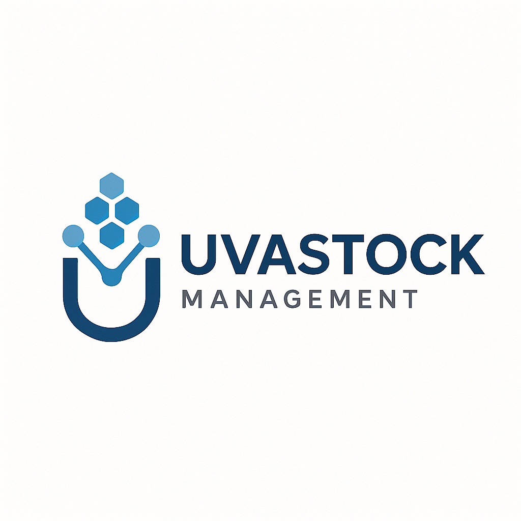 UVA Stock